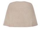 Olivia Button Cape image number 5