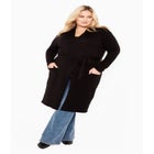 Kennedy Cardigan image number 1