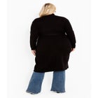Kennedy Cardigan image number 3