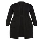 Kennedy Cardigan image number 4