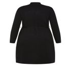 Kennedy Cardigan image number 5
