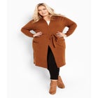 Kennedy Cardigan image number 1