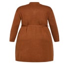 Kennedy Cardigan image number 4