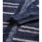 Skye Stripe Cardigan image number 5