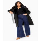 Goddess Coat image number null