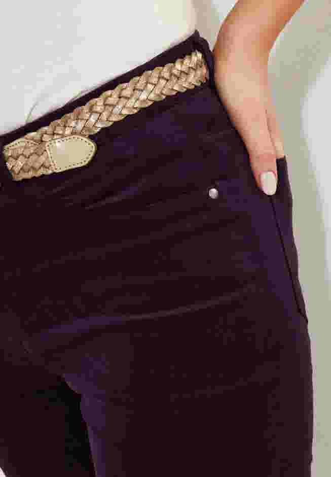 Moleskin Trouser image number 2