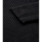 Ava Sweater image number 6