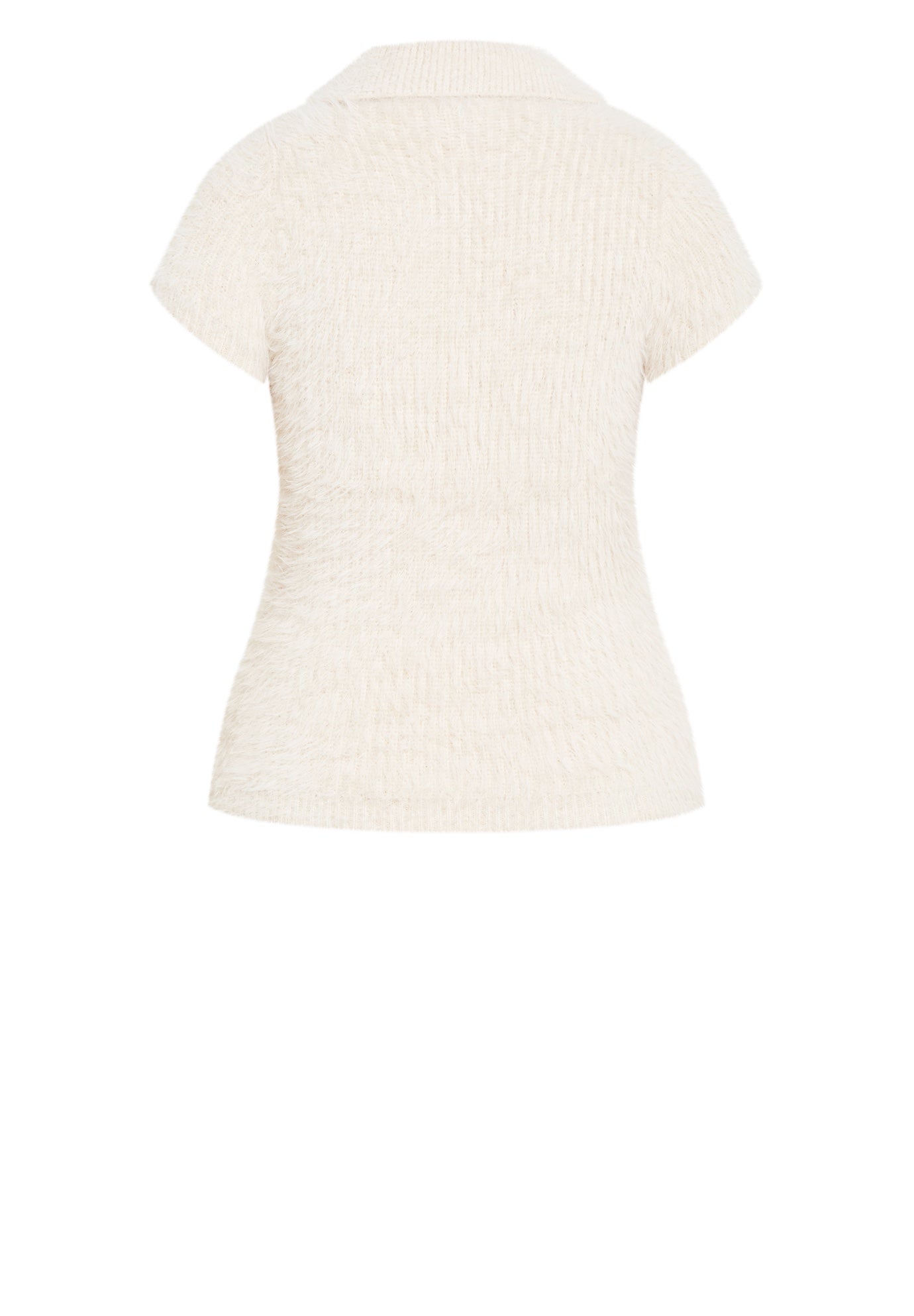 Cali Collar Sweater image number 5