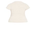 Cali Collar Sweater image number 5