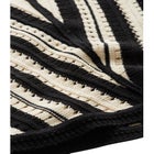Indi Sweater image number 6