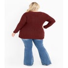Kasey Sweater image number 1