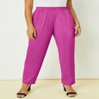 4-Piece Stretch Knit Wardrober image number null