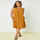 Stretch Knit 4-Piece Wardrober image number null
