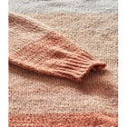 Reese Ribbed Knit Sweater image number 6