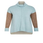 Riley Sweater image number 4
