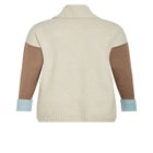 Riley Sweater image number 5