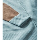 Riley Sweater image number 6