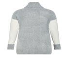 Riley Sweater image number 6