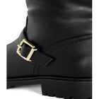 Harley Mid Boot image number null