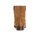 Isabel Mid Boot image number 1