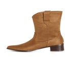 Isabel Mid Boot image number 3