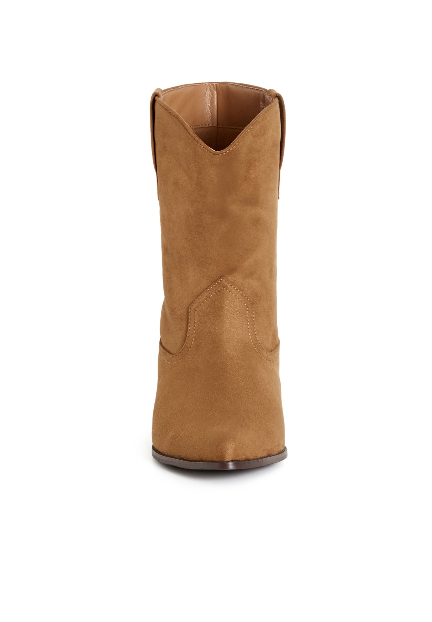 Isabel Mid Boot image number 4