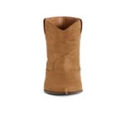 Isabel Mid Boot image number 4