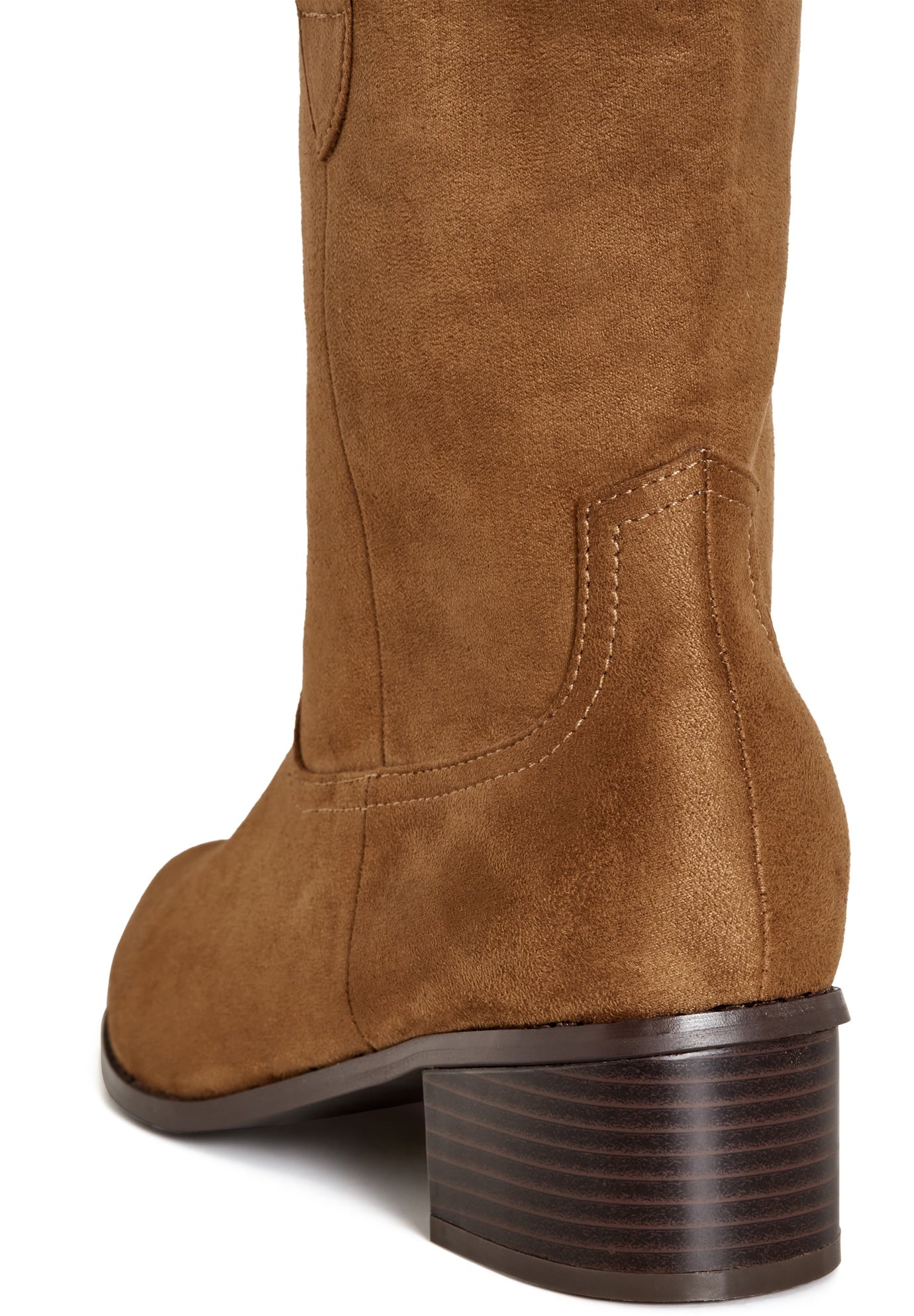 Isabel Mid Boot image number 7