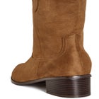 Isabel Mid Boot image number 7