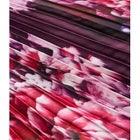 Demi Pleat Dress image number 5
