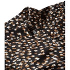 Fall For Me Dress image number 5