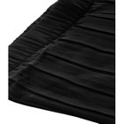 Victoria Pleated Pull On Pant image number 4