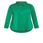 Karolina Shirt image number 2