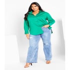 Karolina Shirt image number 4
