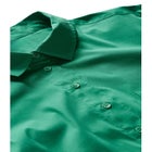 Karolina Shirt image number 6