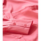 Karolina Shirt image number null