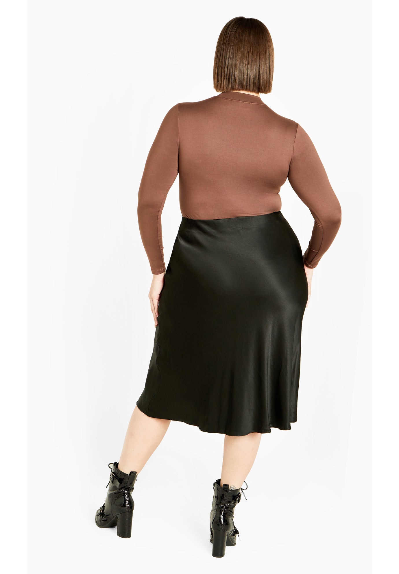 Sara Skirt image number 1