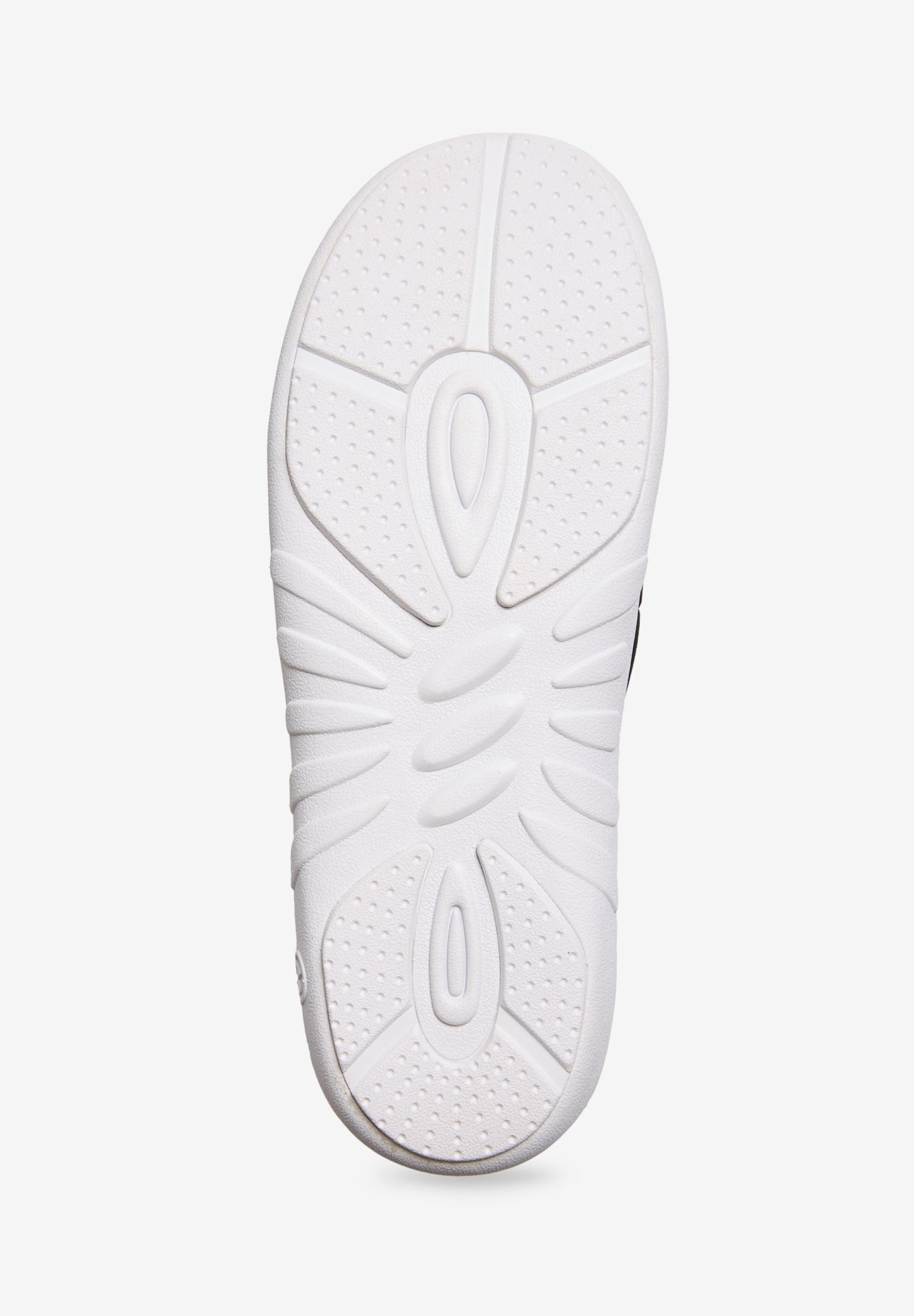 The Rexa Arch Support Shootie image number 2