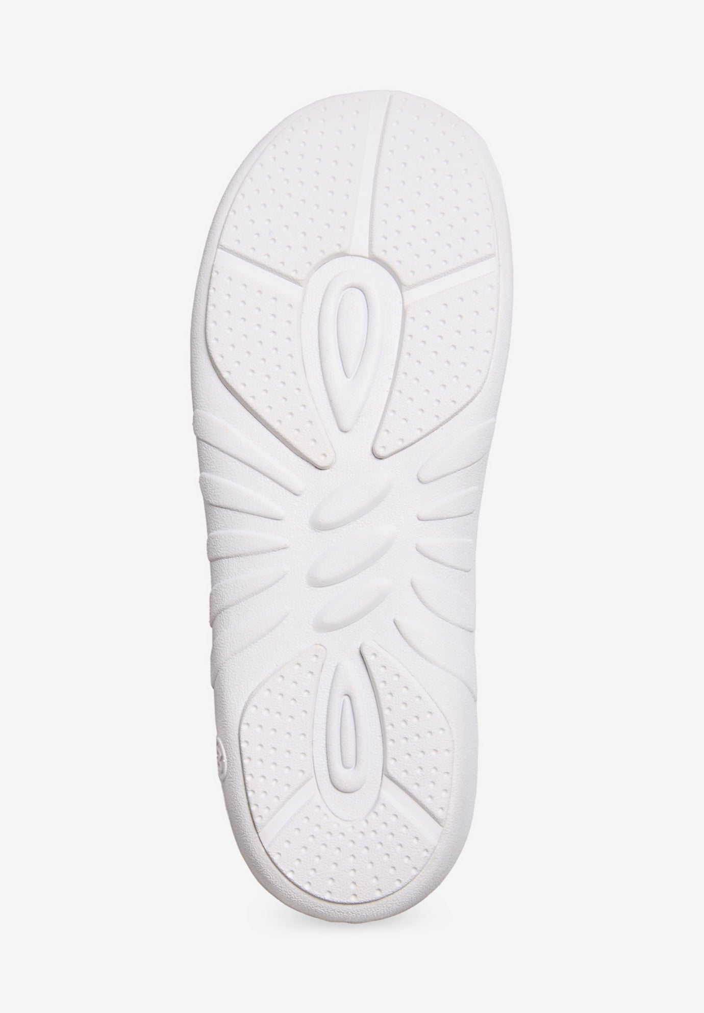 The Rexa Arch Support Shootie image number 2