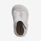 The Rexa Arch Support Shootie image number null