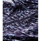Lucia Tiered Crochet Tassel Top image number 6