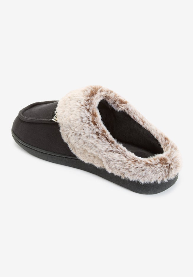 The Larabelle Slipper image number 1