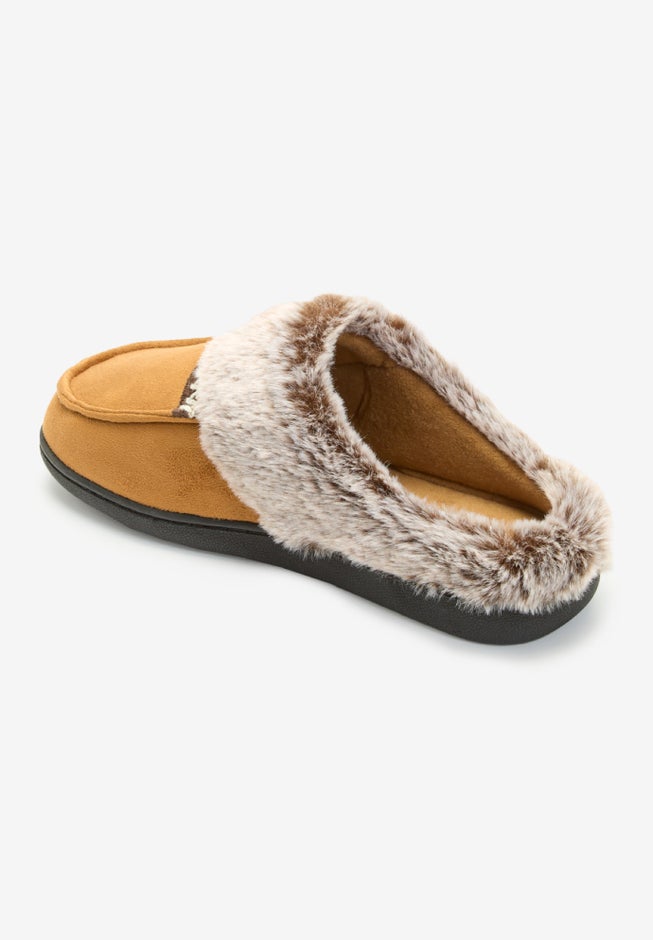The Larabelle Slipper image number 1