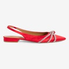 The Evelyn Slingback image number 3