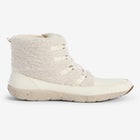 The Maisie Weather Boot image number 3