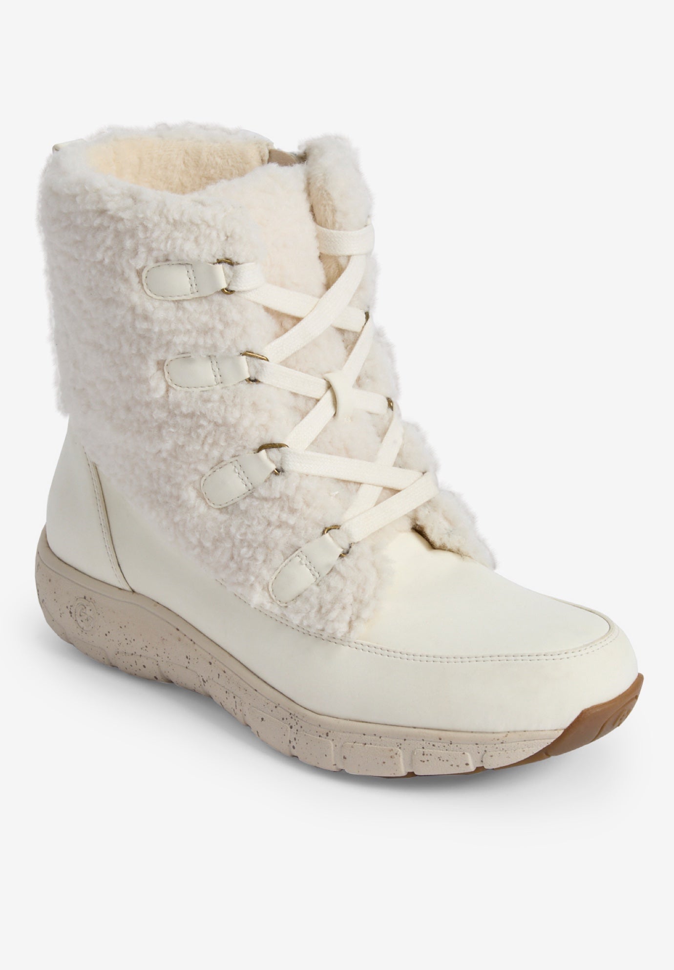 The Maisie Weather Boot image number 0