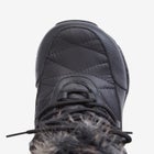 The Izabella Trail Weather Boot image number null