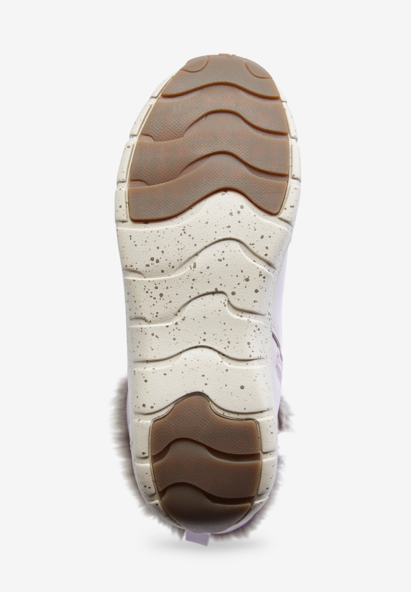 The Izabella Trail Weather Boot image number 2