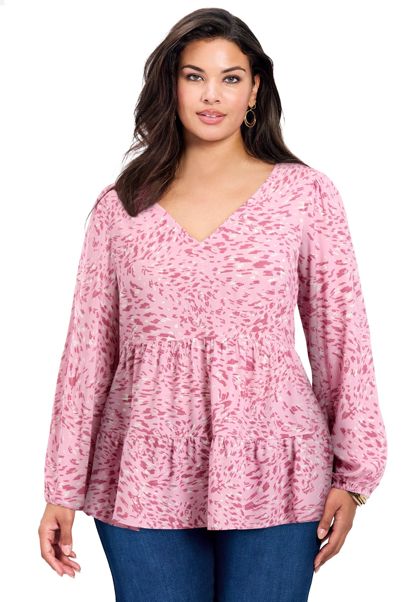 Remi Tunic image number 0