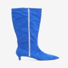 The Marianna Tall Calf Boot image number null